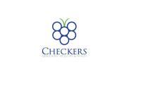 Checkers Discount Liquors & Wine image 1
